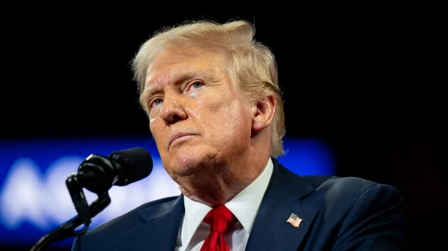 getty_73024_donaldtrumpspeech867309