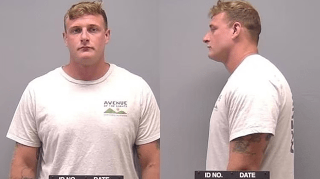 sangamoncountysheriffdept_grayson_07302417807