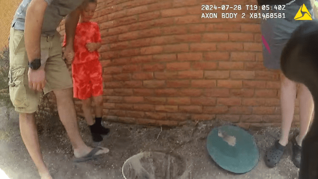 moundridgepd_toddlerrescue_073124273579