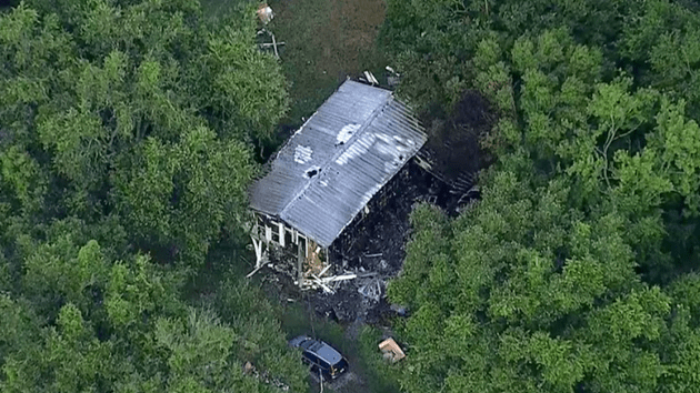 wfts_mobilehomefire_073124641492