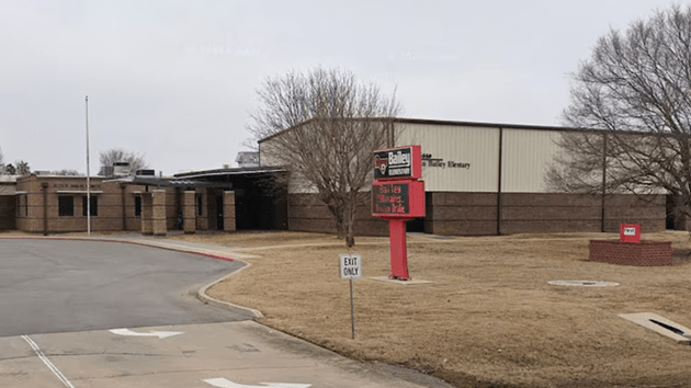 google_baileyelementary_073124276270