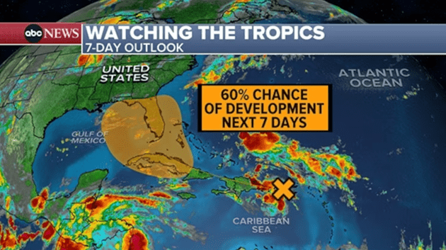 abc_weather_080124973532