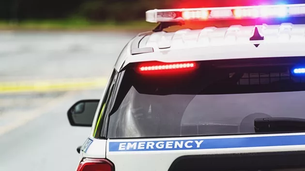 gettyimages_policecar_080124949217