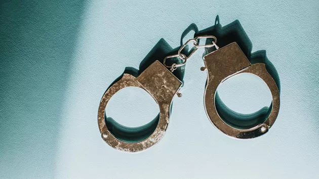 gettyimages_handcuffs_080624759945