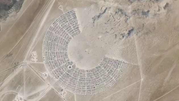 gettyimages_burningman_082624616363