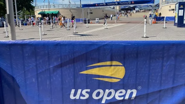 gettyimages_usopen_082624155821