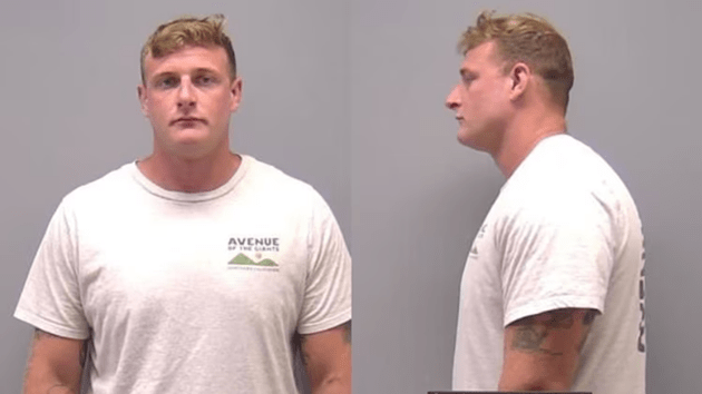 sangamonsheriff_seangrayson_082624_0402465