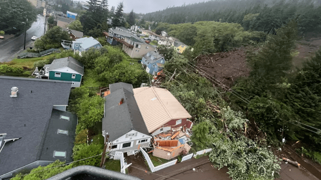 ketchikengatewayboro_landslide_082624479967