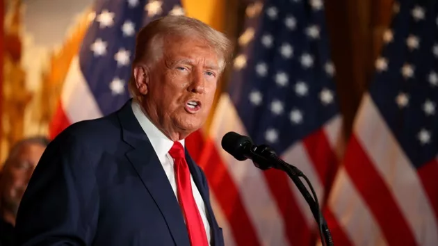 gettyimages_trump2_082624629572