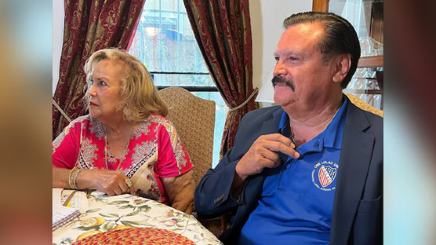 lydia-martinez-domingo-garcia-abc-lv-240827_1724802731586_hpmain_16x9724996