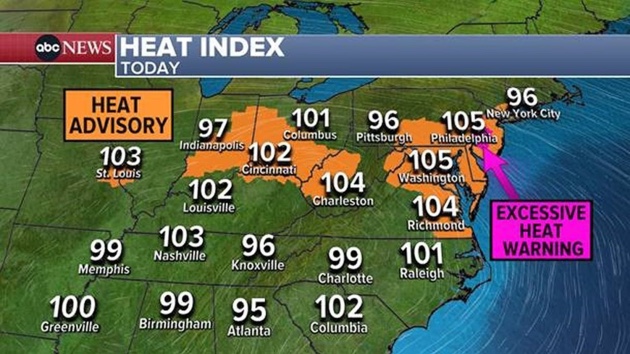 map1-abc-ml-240828_1724847124993_hpembed_16x9879180