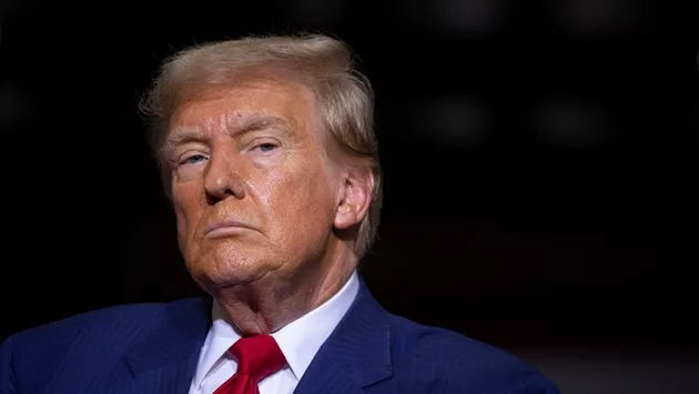 gettyimages_donaldtrump_090324701608