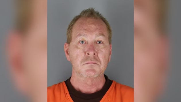 steven-bailey-minnesota-crash-ap-lv-240903-2_1725406694295_hpembed_5x3902493