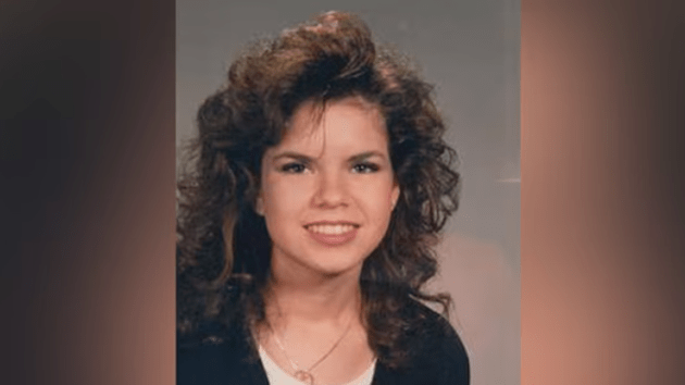 indianapolismpd_carmenvanhuss_090424489211