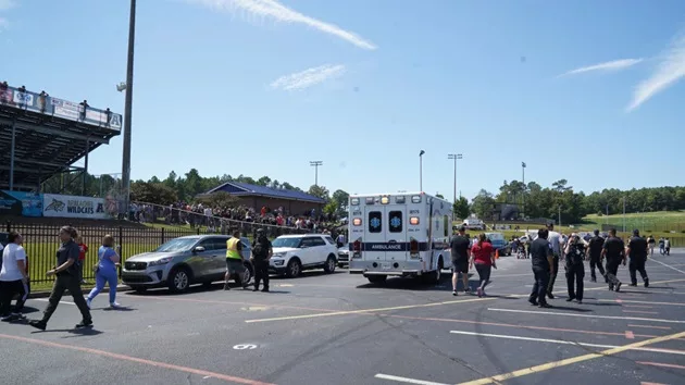 gettyimages_schoolshooting_090424278954