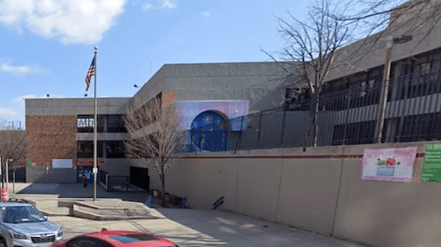 google_school_090424199510