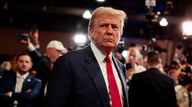 gettyimages_trump_09122413235