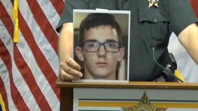 murder-polk-county-ht-lv-240912-2_1726168037678_hpmain_16x9918787