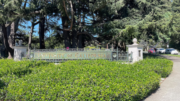 univ-calif-abc-ml-240912_1726162368427_hpmain_4x3719658