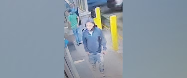 laurinburgpd_suspect_091324454691