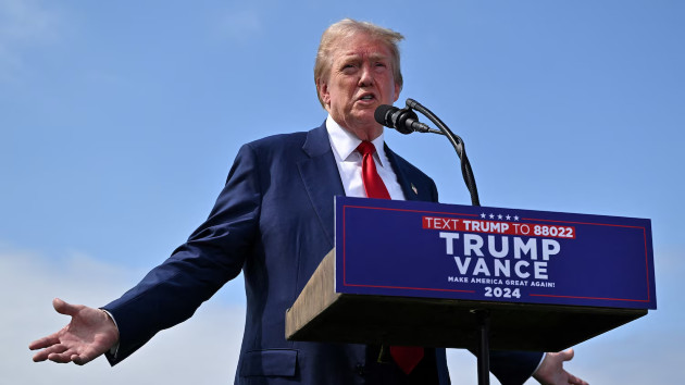 trump-5-gty-er-240916_1726513735575_hpembed_2_3x2246383