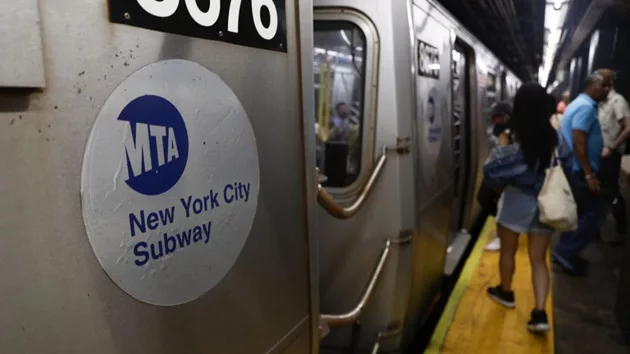 gettyimages_subway_091824511920