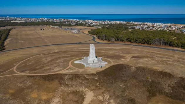 wright-brothers-memorial-gty-jm-240929_1727638337238_hpmain399091