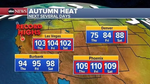 abc_autumnheat_100224656776