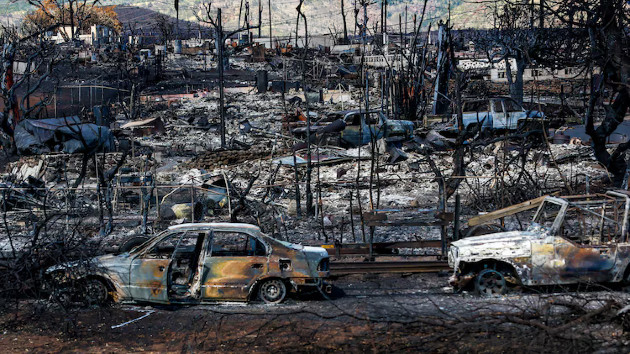 maui-fire2-file-gty-ml-241002_1727877547749_hpembed_3x2848563