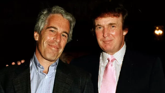 n_epstein-trump-gty-jm-241025_1729858235282_hpmain331073
