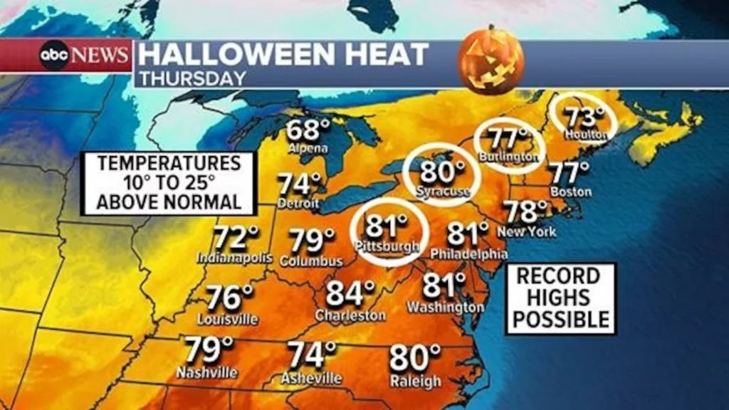 news_halloweenheat_103024526465
