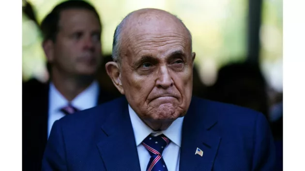 news_rudygiuliani_11724675490
