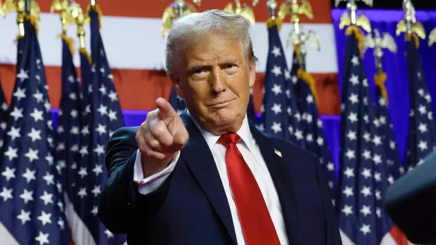 getty_donald-trump-16-gty-gmh-241106_1730906289664_hpmain948418