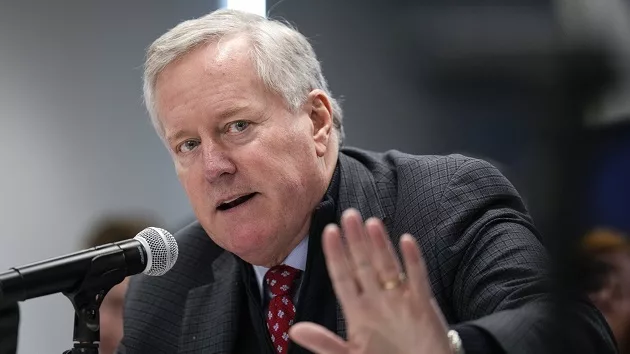 g_markmeadows_111224378589