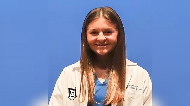 augusta20university_080324_lakenriley254246