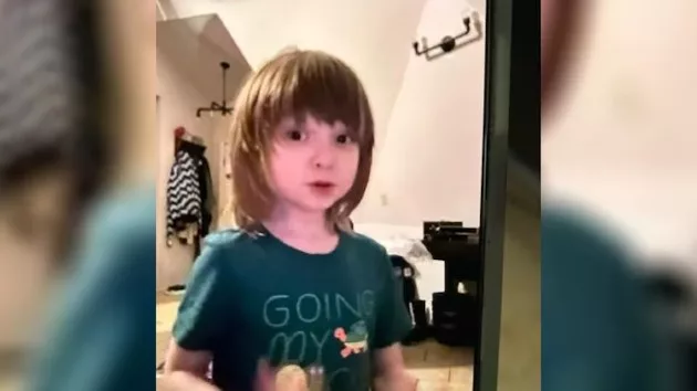 news_missingchild_111224618247