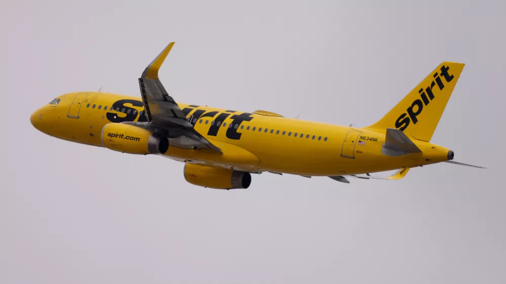 news_airplanespirit_111124925682