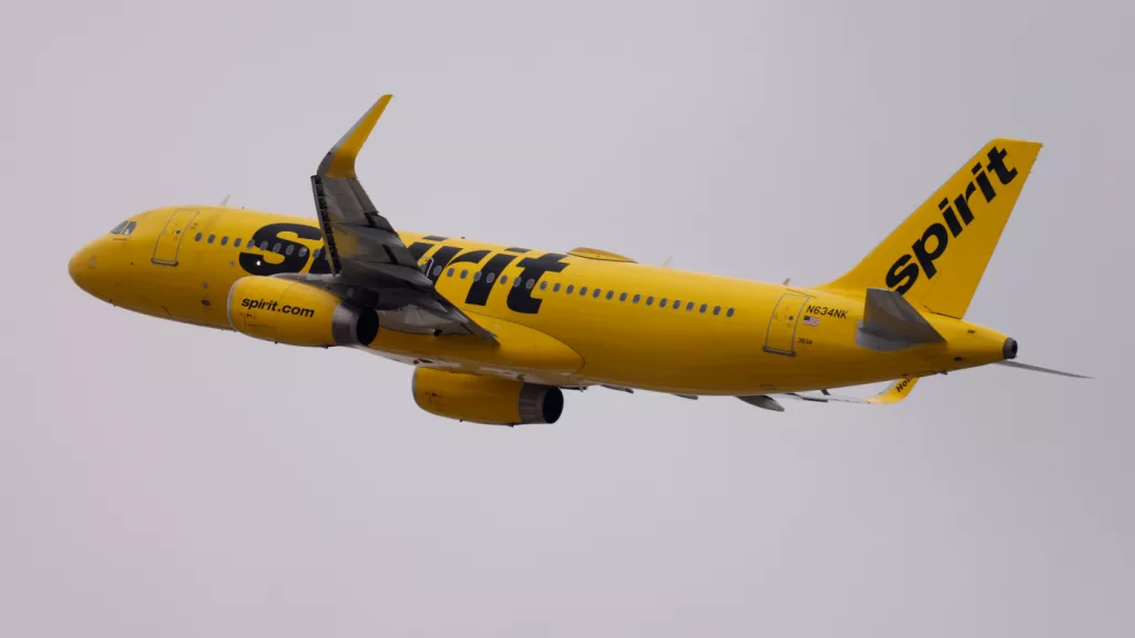 news_airplanespirit_111124925682