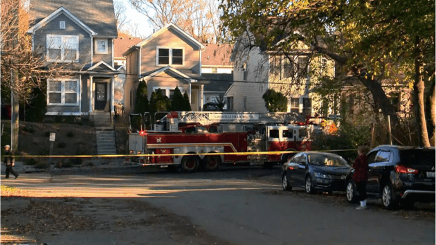 news_louisvilleexplosion_111224645358