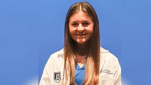 augustauniv_111524_lakenriley321817