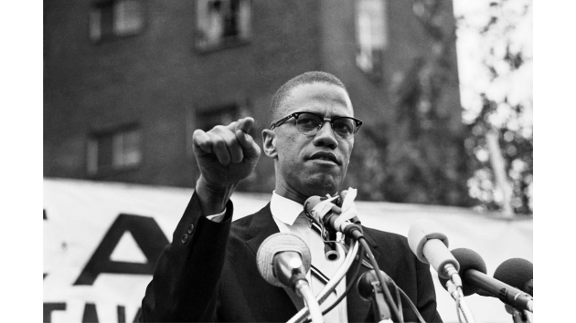 news_malcolmx_1115247593