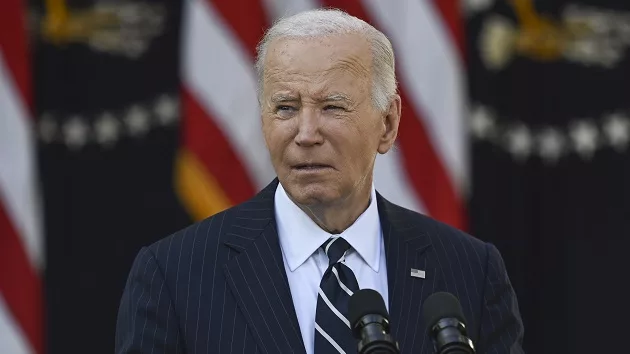 g_biden_111824541915