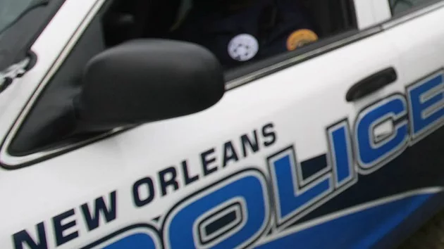 g_nopd_111824921590