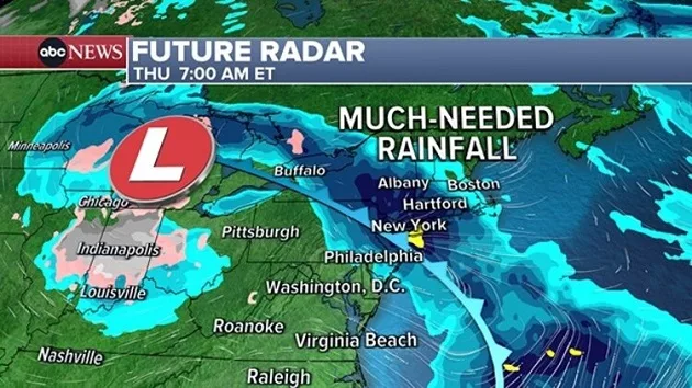 news_weather_111824175579