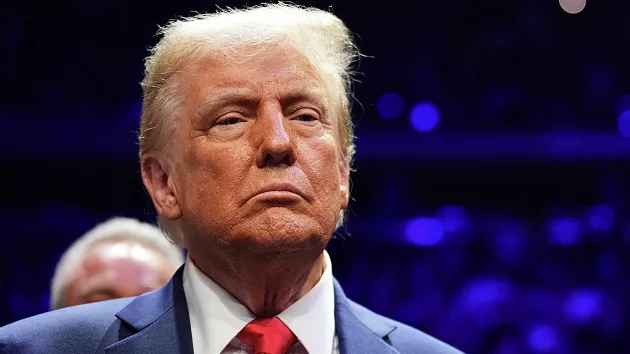 g_trump_112024194999