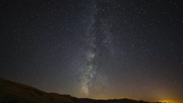 g_starrysky_112024291312