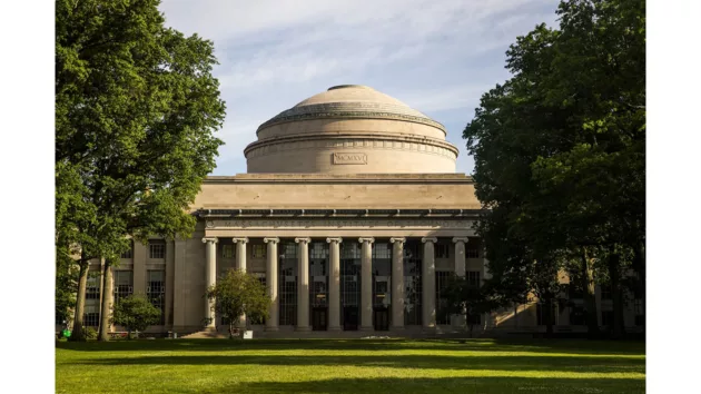 news_mit_11202471962