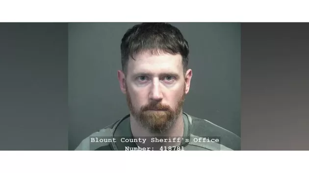 news_jan6rioter_112024741374