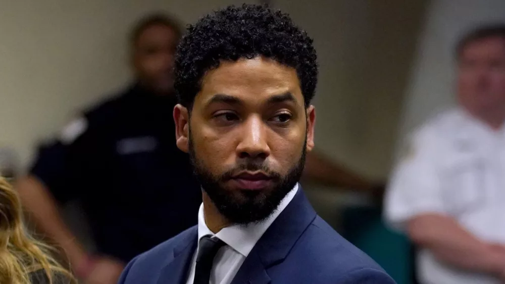 news_jussiesmollett_11222442643