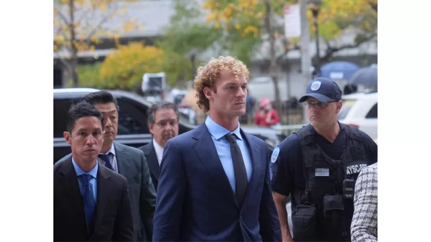 news_danielpenny_112224628791